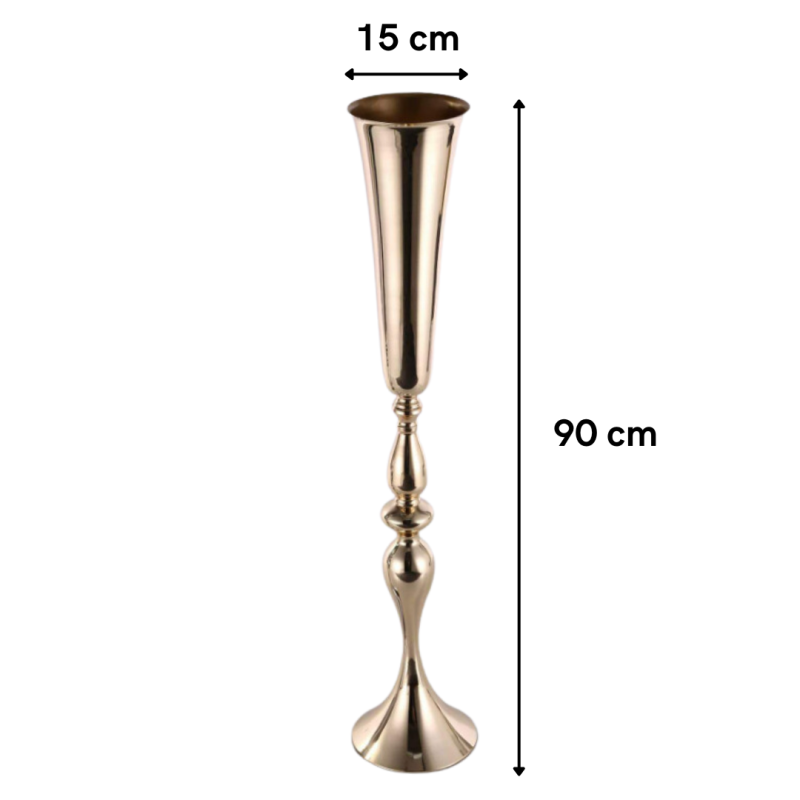 15 cm (2).png