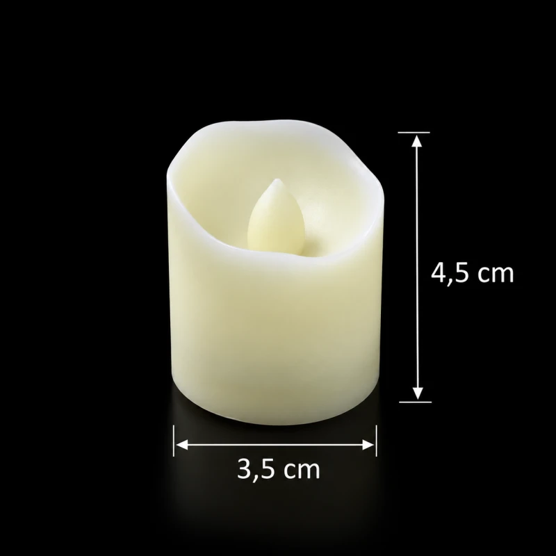 4.png
