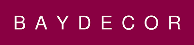 Baydecor